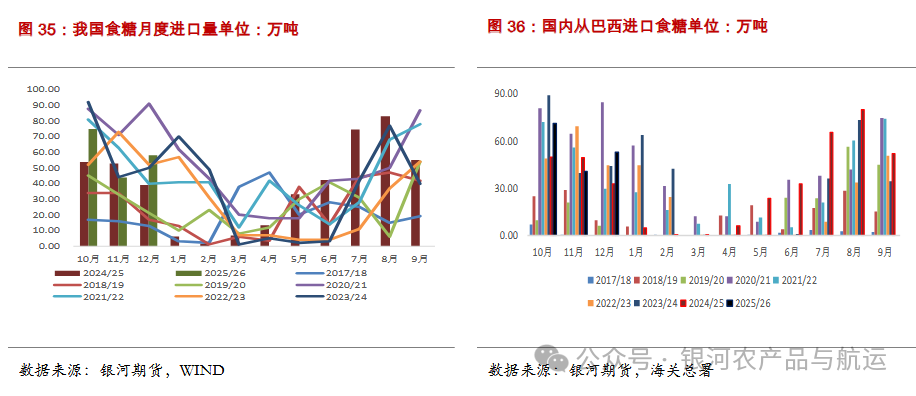 1772261650048092821.png 3f46f38ffefce5f34f913532c239b36e.png