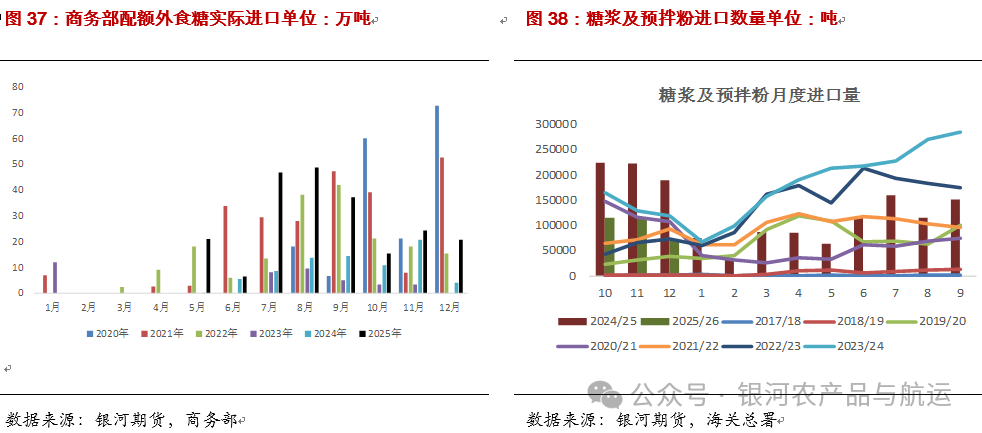 1772261657725093151.png adc59eef14de75d77bf461a1e4929047.png