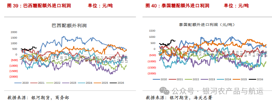 1772261664981012108.png 77ca515e22309a25e80e8df636554724.png