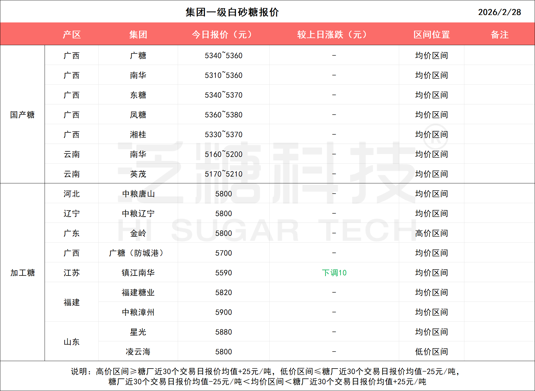 1772270916779011283.png 5d398f7871a9096a9f85b319d51ccfd5.png