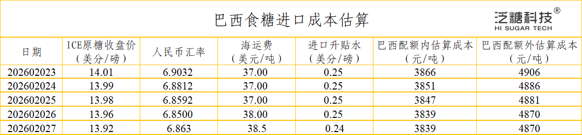 1772412433931011314.png 46070bce-0d39-41ef-ae2a-0f9bc0e92c97.png