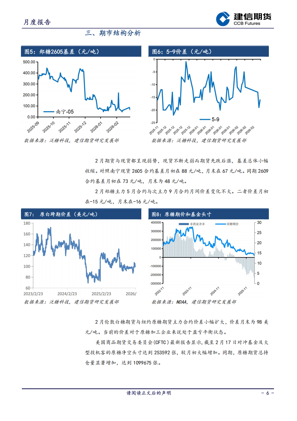 1772584767223098964.png 白糖月报202603_06.png