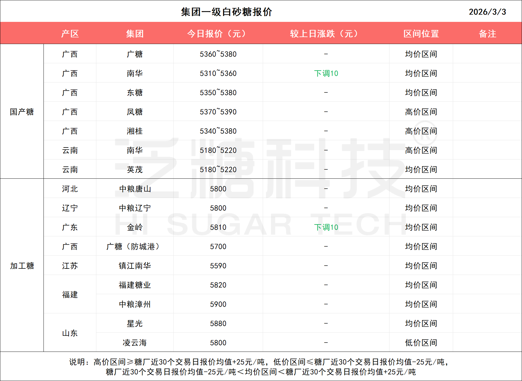 1772585025251005714.png 96ad101af63986b76ee1d5a31db48b7b.png