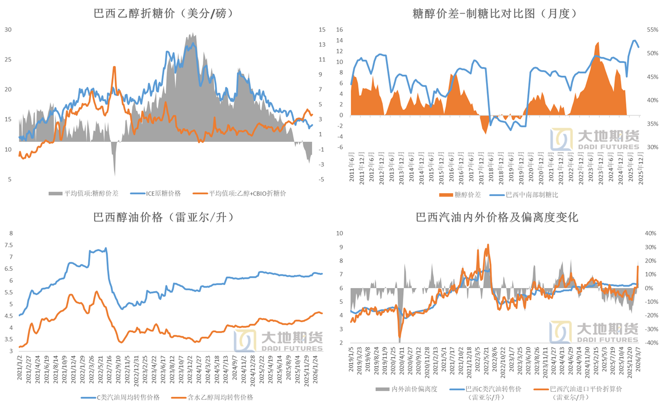 1773708685171030260.png 8a2fead265a98a04055cd75d859453cd.png