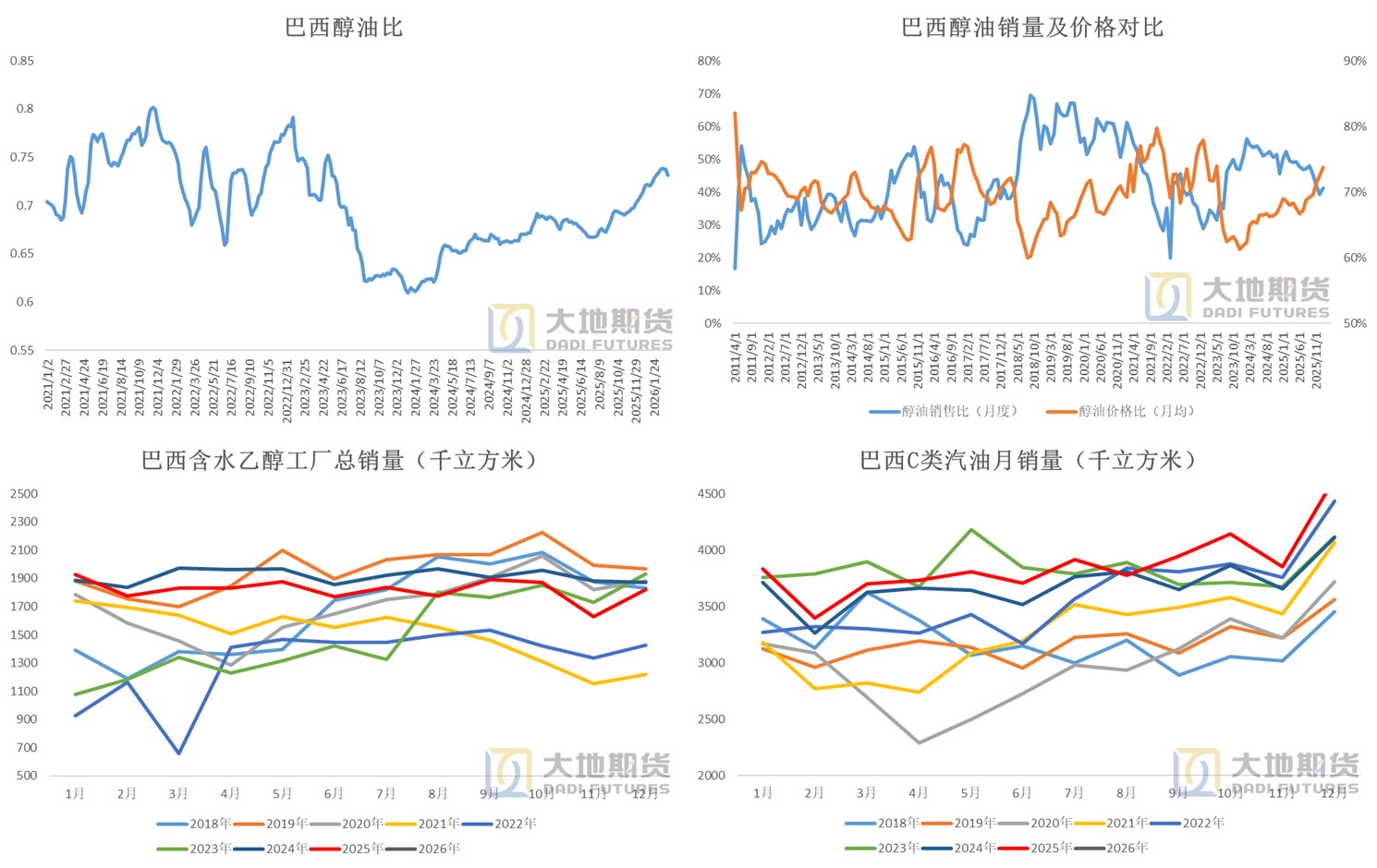 1773708701579007944.png cb81d177adb0ca80614d7fc4d7e54d55.png