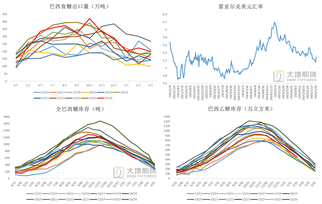 1773708750903030849.png ebedd1e6444a836f4fdd8f00c0442b1c.png