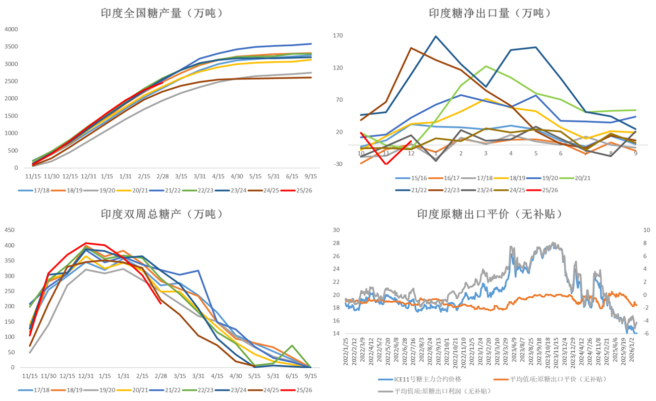 1773708797096069745.png a9823781ebacb929d3d7274d84d0faee.png