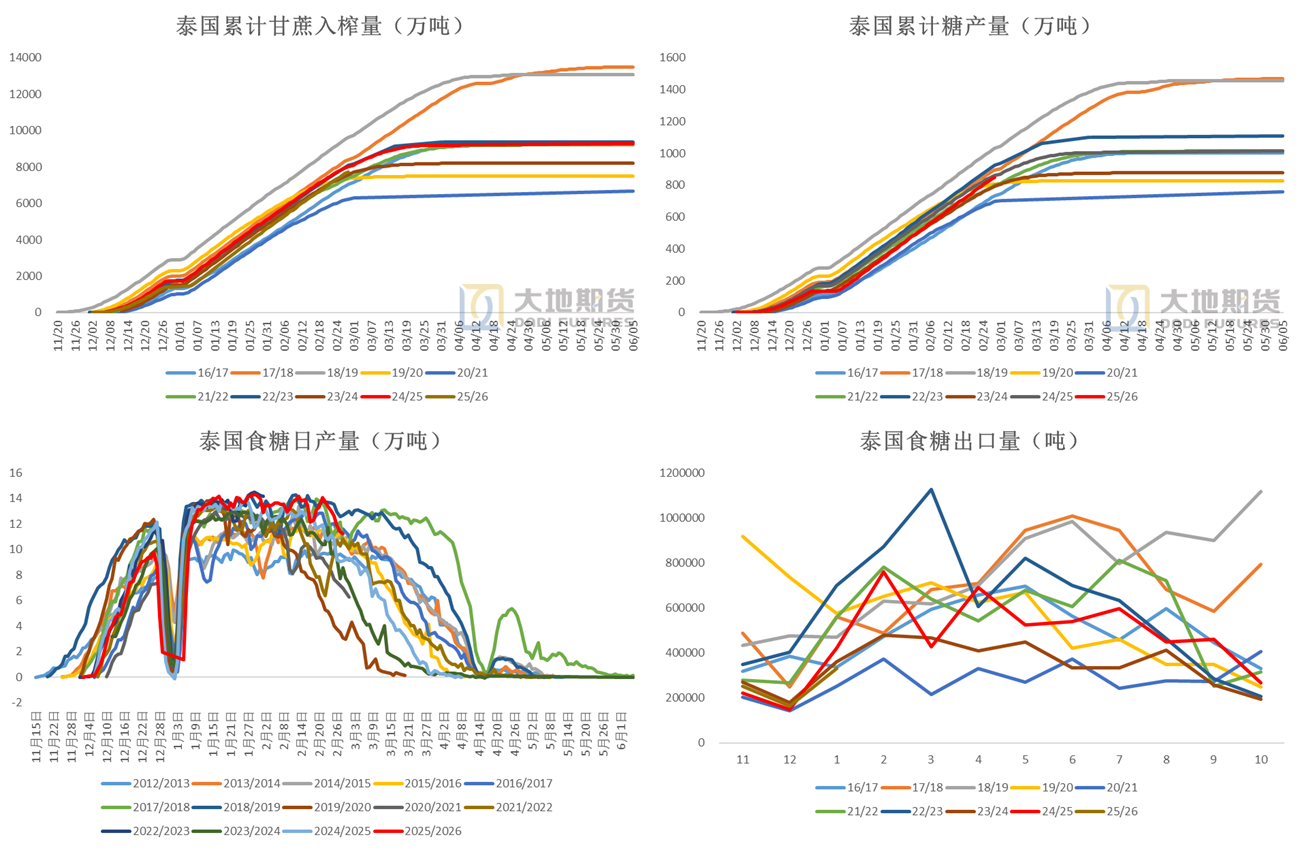 1773708821051015877.png ff2409bb4833262af532bea4e56153b0.png