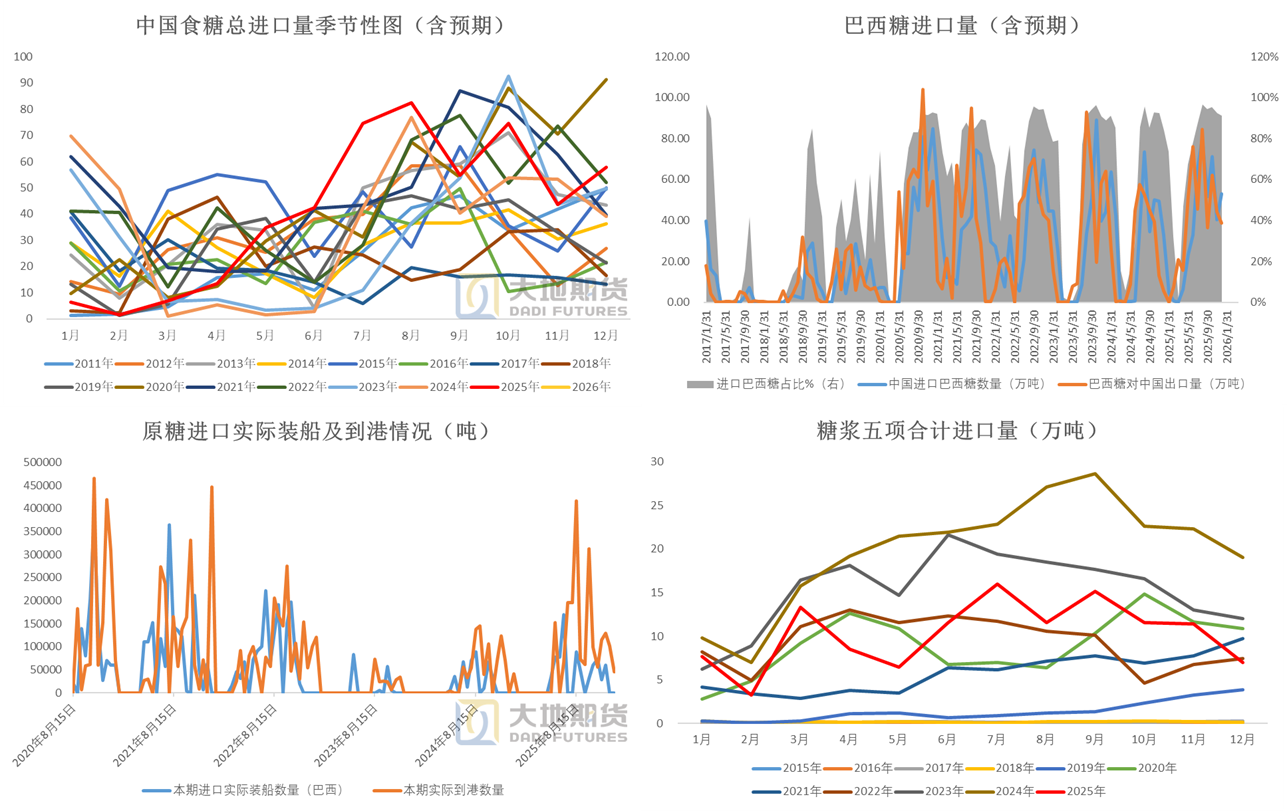 1773708944589010515.png 14bd4c034fbcf173c32ad64bfa867c28.png