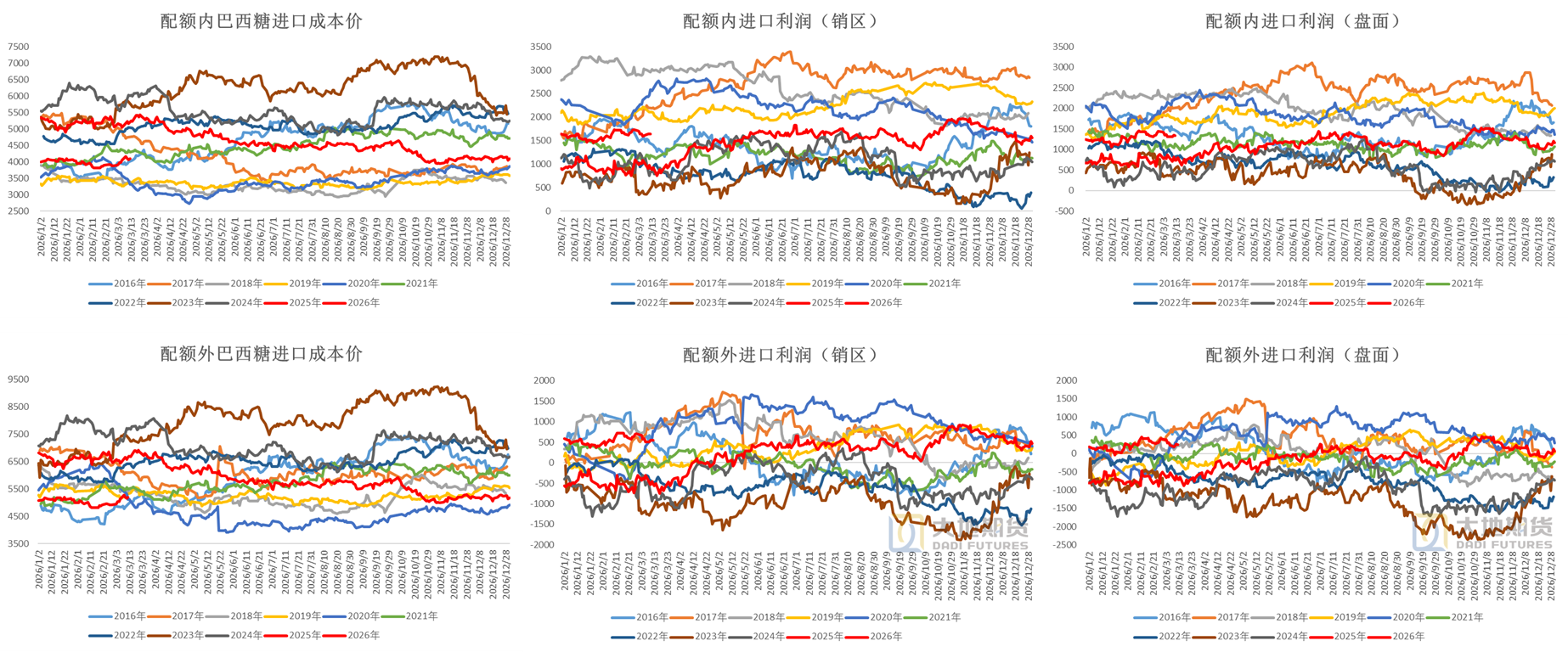 1773709071560017419.png cab1570d080ba1d3ade5c874e6143190.png