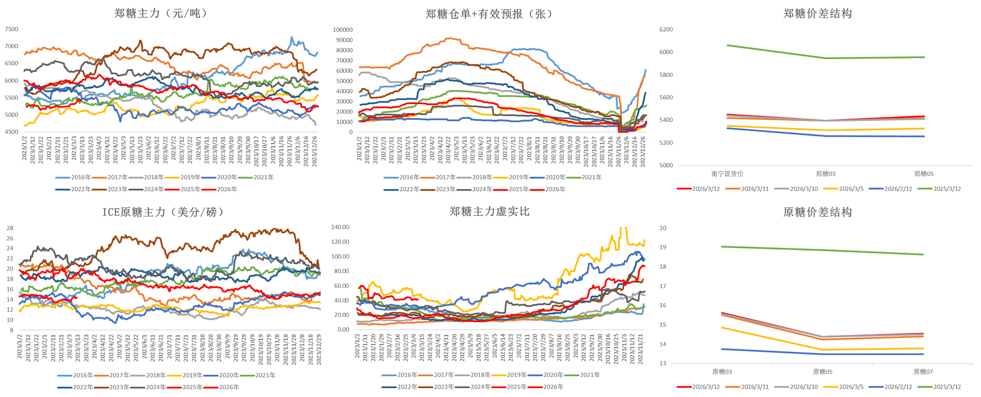 1773709121259087994.png 25fb8e421a582b78ce00906277d2c947.png