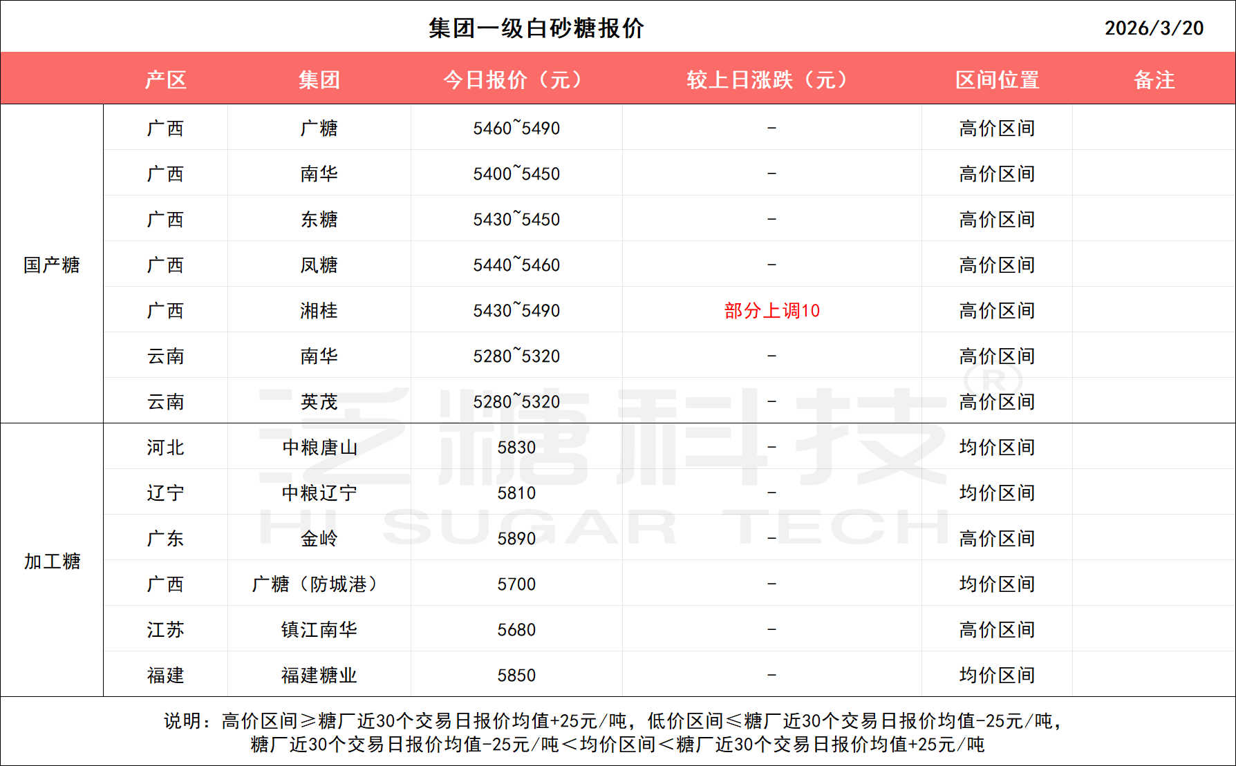 1773994176007015833.png 41cd3f58bc15f879d3fc1ae131a4d8e7.png