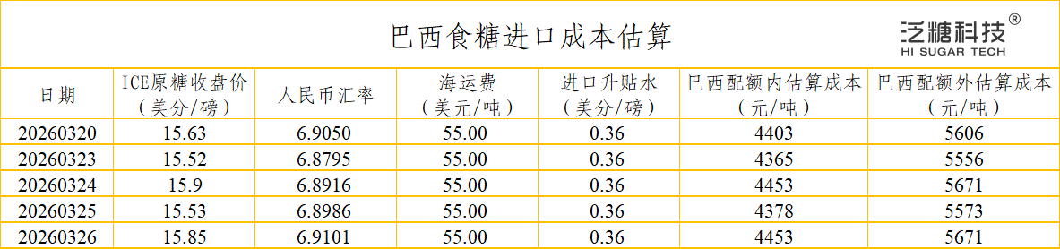 1774572282543071986.png 758cd078-4de0-4daf-bd00-b95a80e2bce3.png