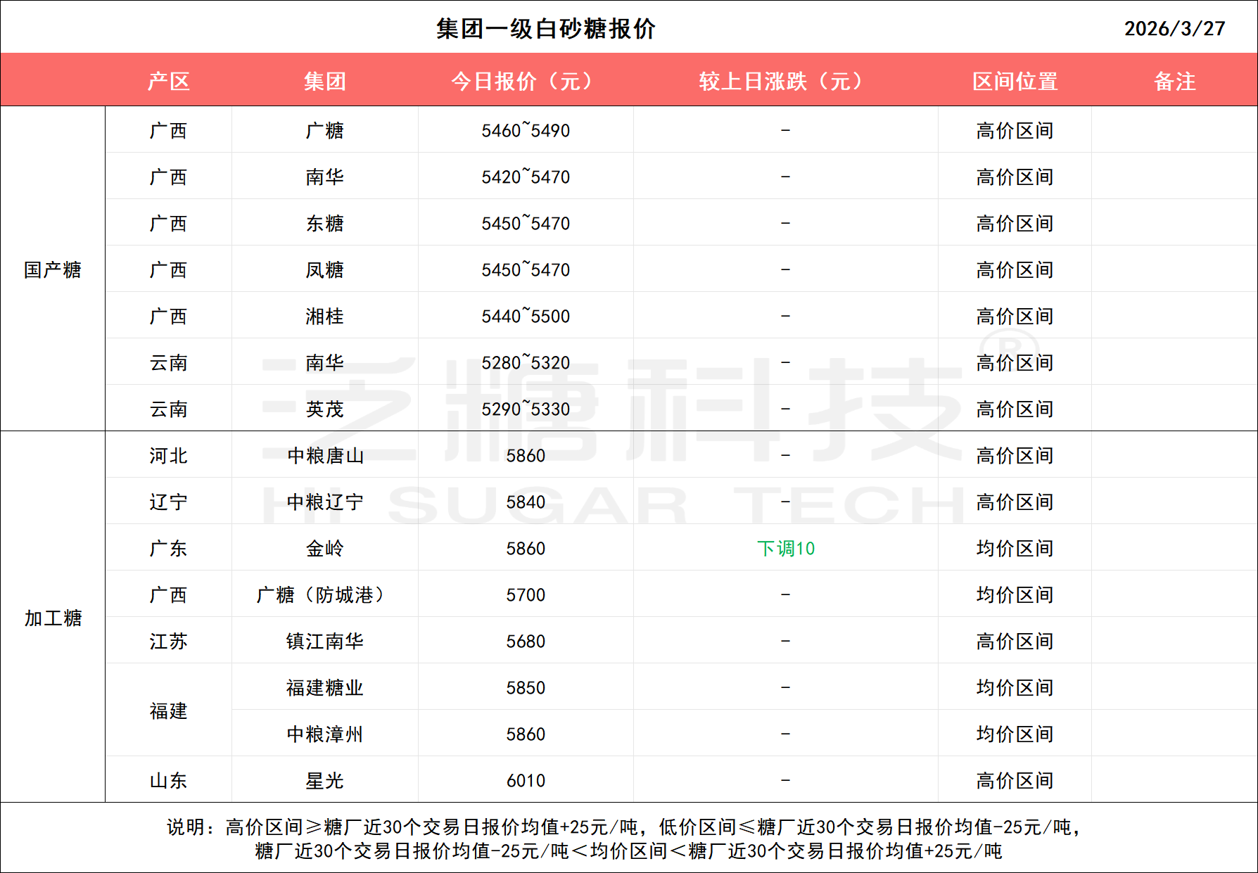 1774831378366046101.png 49c8ce3f501a279a811ef4c8ed0e20c1.png