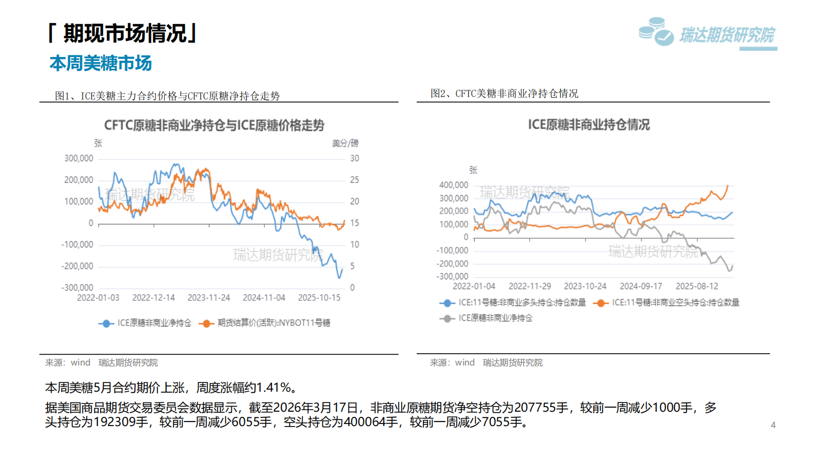 1774831605202067345.png 109972_04.png