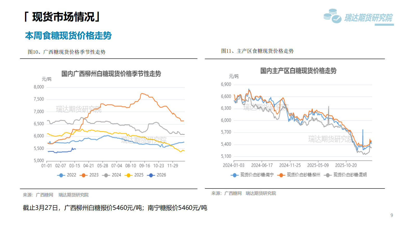 1774831644639078186.png 109972_09.png