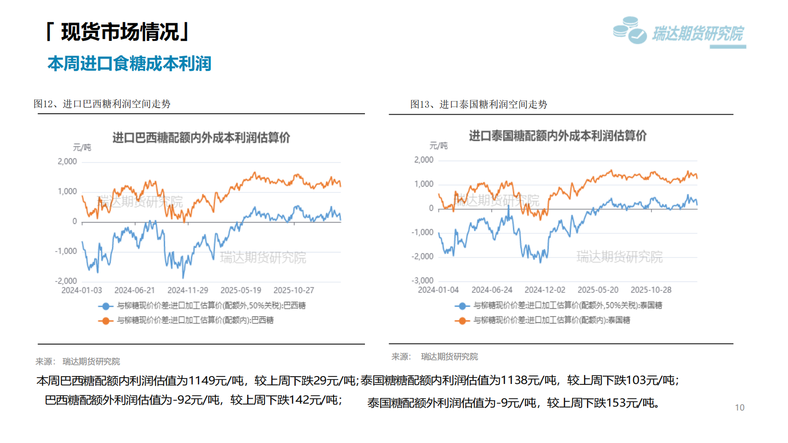 1774831651788017505.png 109972_10.png