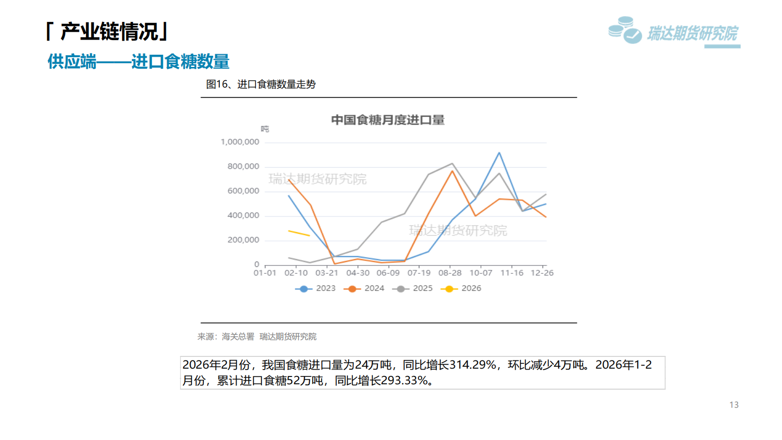 1774831672564074018.png 109972_13.png