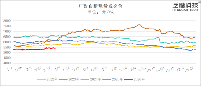 1774831684675003669.png f984e2ad053d677fde841ea52274128a.png