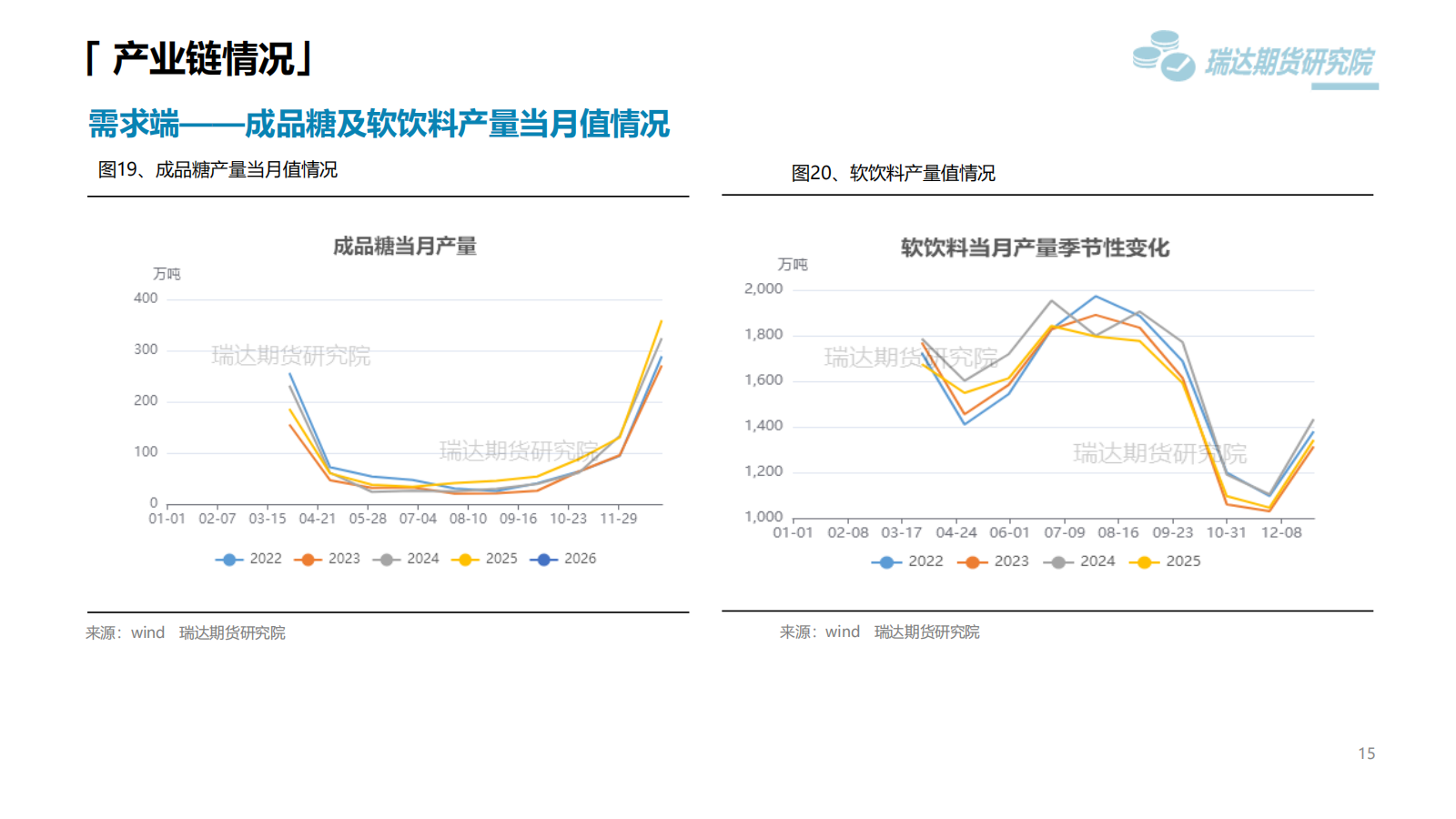 1774831686786003304.png 109972_15.png