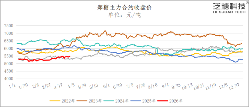 1774831701339063093.png 1561ba16c40e3001a40b75cfeaf4cb71.png