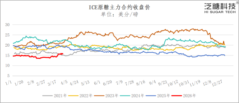 1774831719145040024.png 73fb18ae0e63c26fe8169e08e2a0d678.png