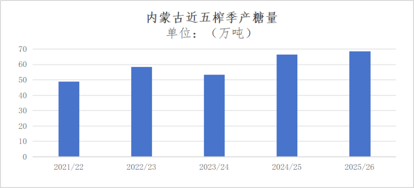 1774831736164095785.png 89affa3a64ab465a9ce730f2f86a8fe6.png