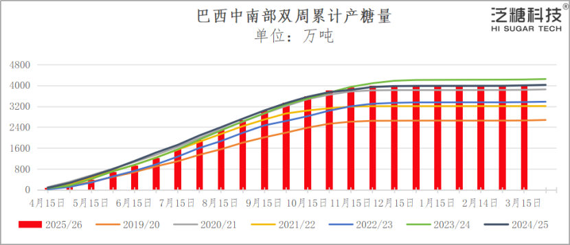 1774831847379086858.png 4893003d92fb66e099c874914204a5b1.png