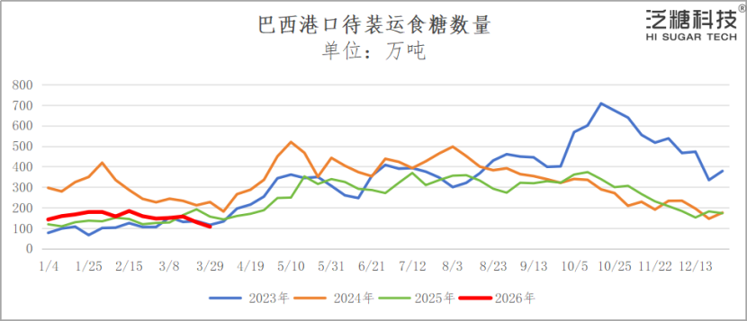 1774831862418054915.png f42f803e62cfb45f72c615b7b02118c9.png