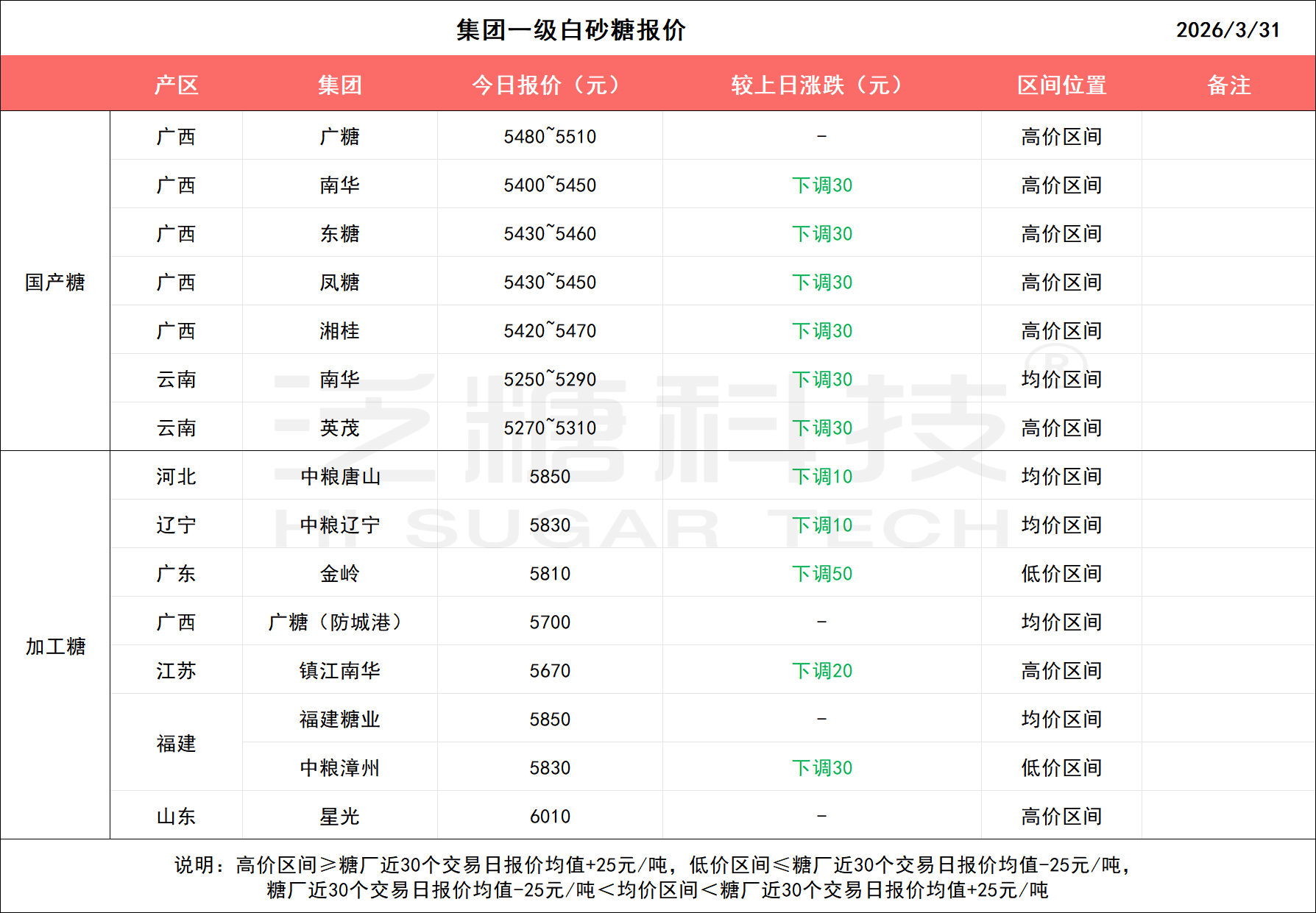 1775002971259026052.png abfc6ea84f8bd18b7796c18bad08898a.png