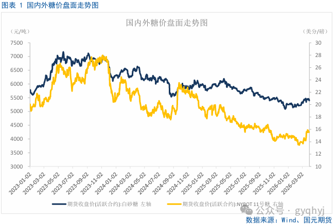 1775005076009070071.png 94e6906d5f28a4fd35818c8d9be93552.png