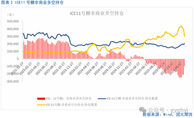 1775005092231026331.png c6e0e6cbd1439a6a28c3255e4cbea53e.png