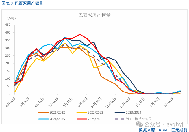 1775005105623031933.png 7fa449f6dfb98c398ee839cefcba2de1.png