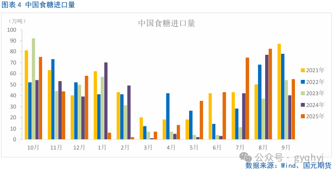 1775005116998038244.png a3eadd20d657568496d5f633c45ec71c.png