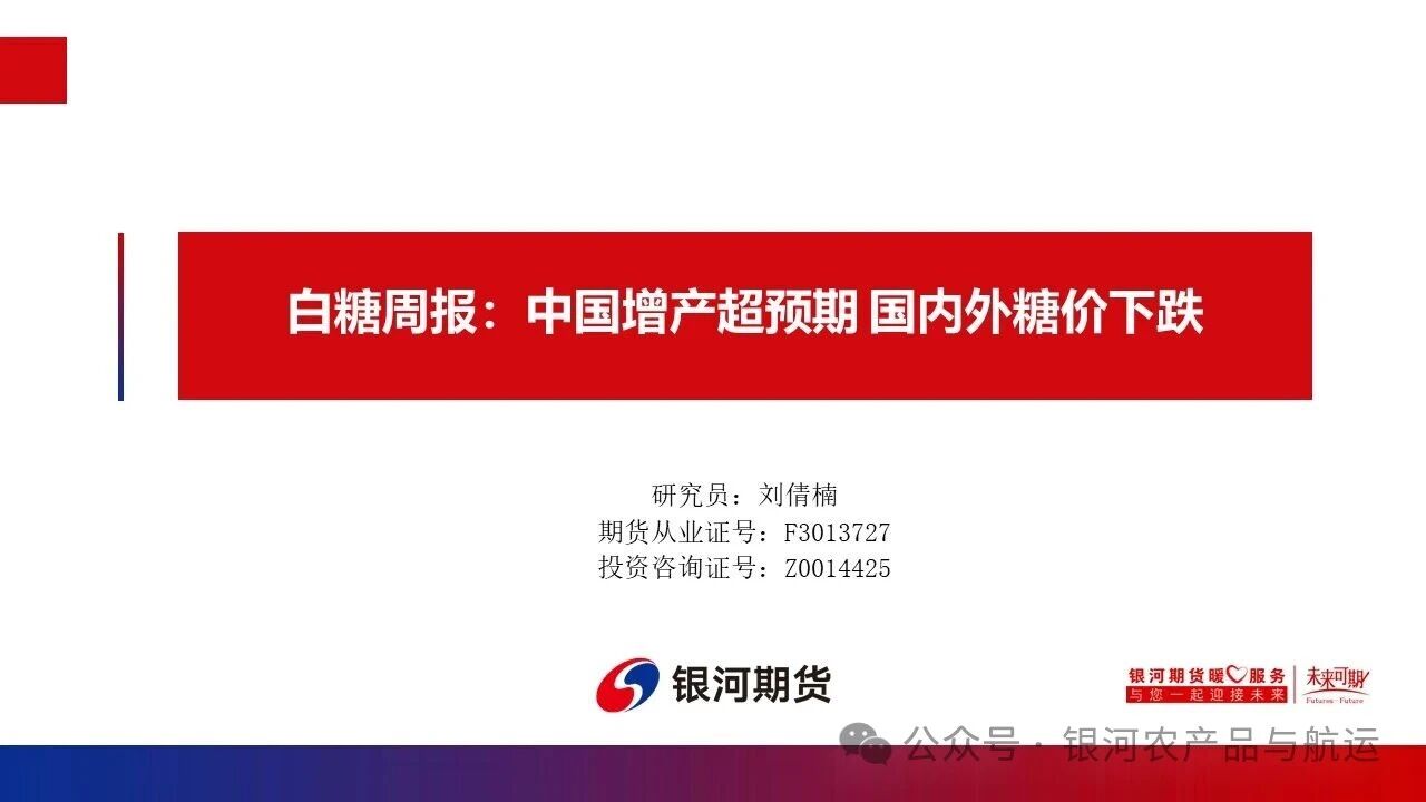 1775521586474052974.jpg cb702c40088d60c7251d9f8885d4b5ca.jpg