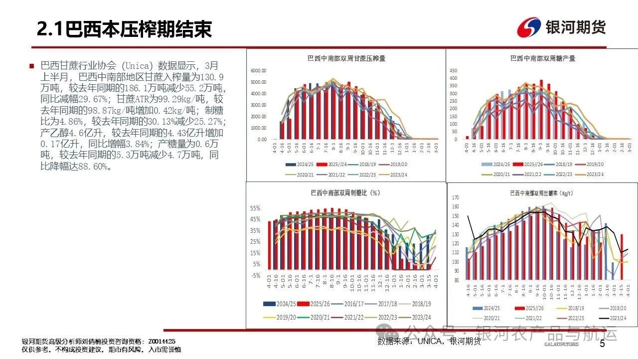 1775521834576023478.jpg 21cf02c981fea9827b7fa86a0a031133.jpg