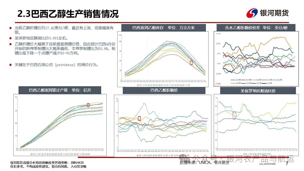 1775521847425004673.jpg 2b71e35fdc97b1436ef0531e2ea12541.jpg