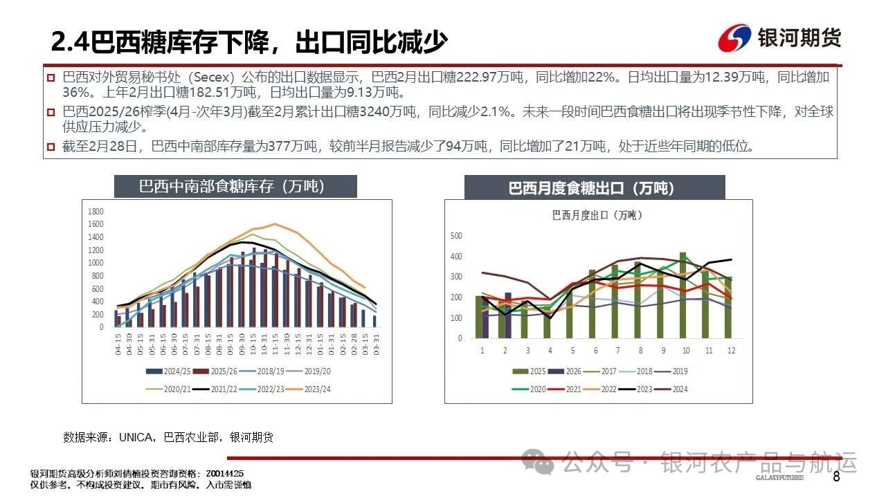 1775521853204098911.jpg 6e9fc082e583fa8c1dbdcdfaa94b8b35.jpg