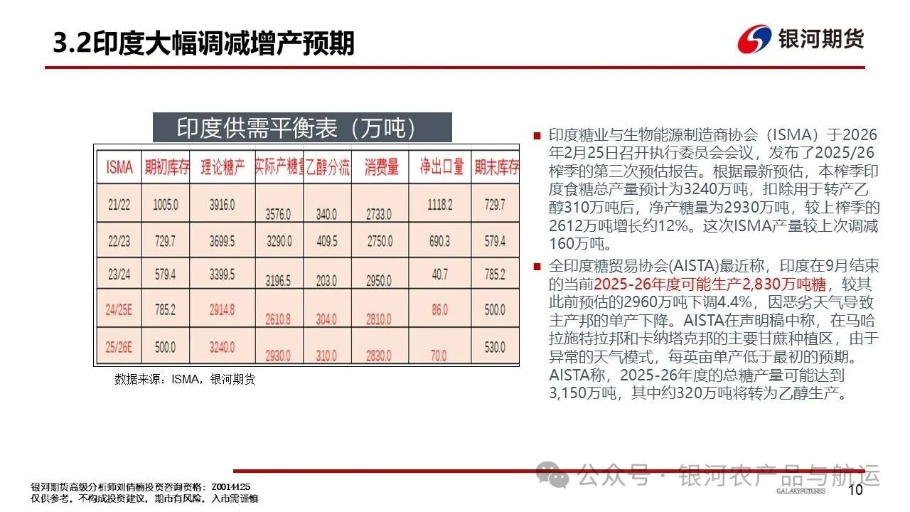 1775521864362032534.jpg 0d5cbc654b56a21f4abf75d3062e0ae3.jpg