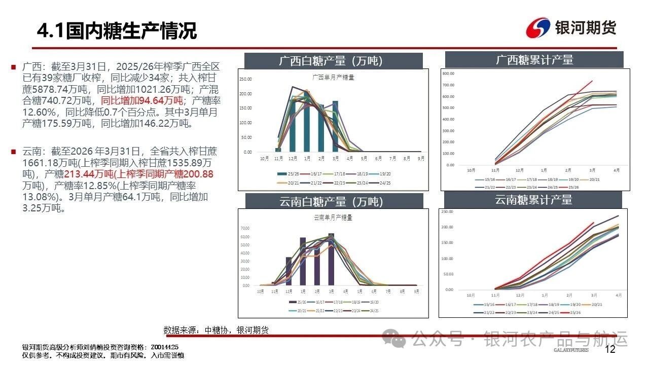 1775521875538070373.jpg 77c72bce20c324334281026d748fb78e.jpg