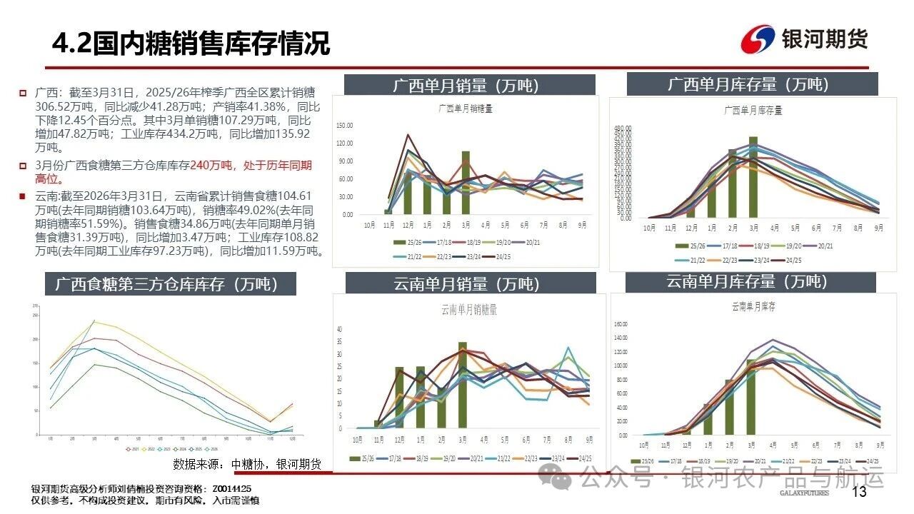 1775521880873051966.jpg 298dd04452996c4966b7427e2dcd355c.jpg