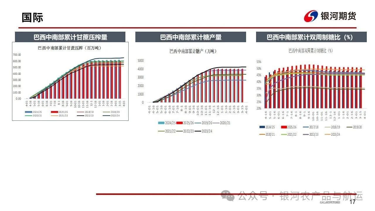 1775521906024028038.jpg aa8b6066ba416e1d45c6e90515224125.jpg