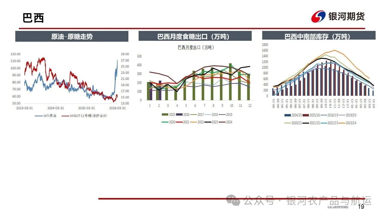 1775521917678062077.jpg 171fa538ad983ca4782db89f413b64b4.jpg