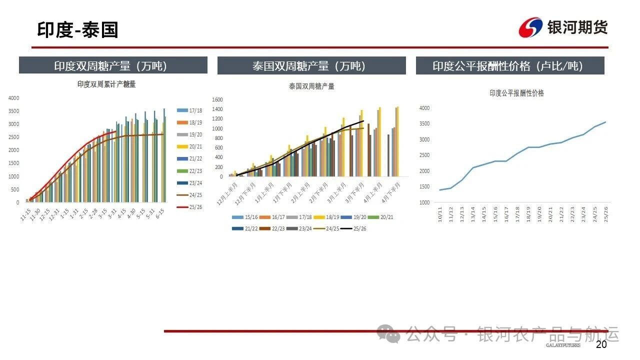 1775521923122080946.jpg 9cf70b7dee9069bf1be96c71191b0b04.jpg