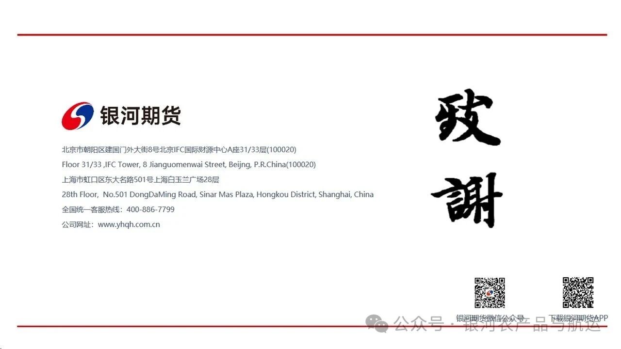 1775521954397010610.jpg 19892010b4d9b683acda99e36ac00f12.jpg