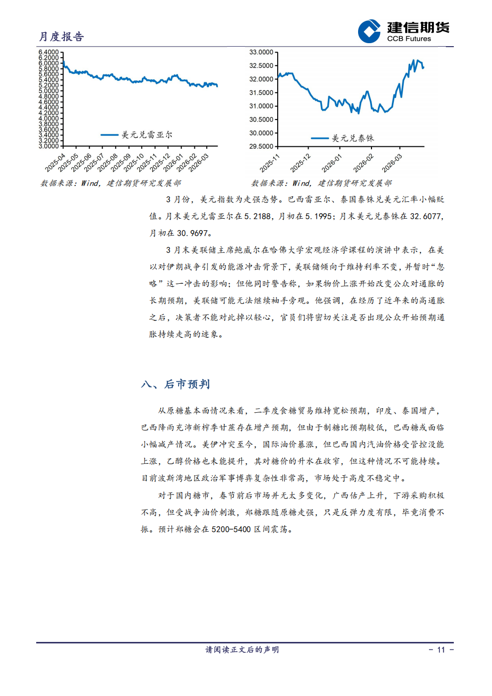 1775524551139060707.png 白糖月报20260406_11.png