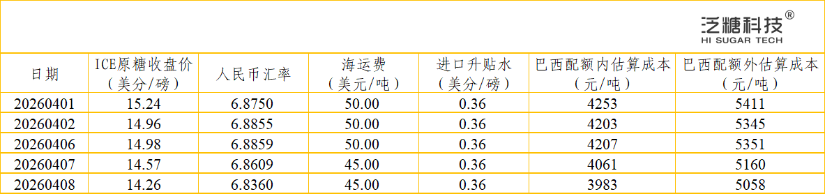 1775720112753043797.png 8776863b-a716-4978-ae73-fb18890e9a1c.png