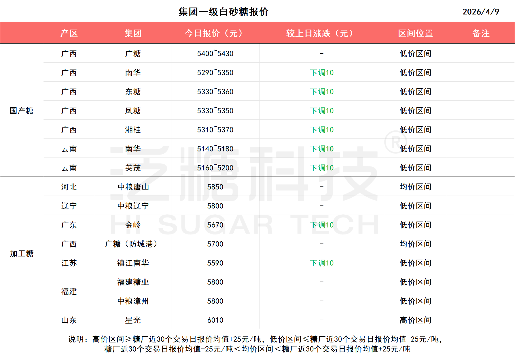 1775722137319033368.png 17c68ead0deae49b522f5c9f651f7c1e.png