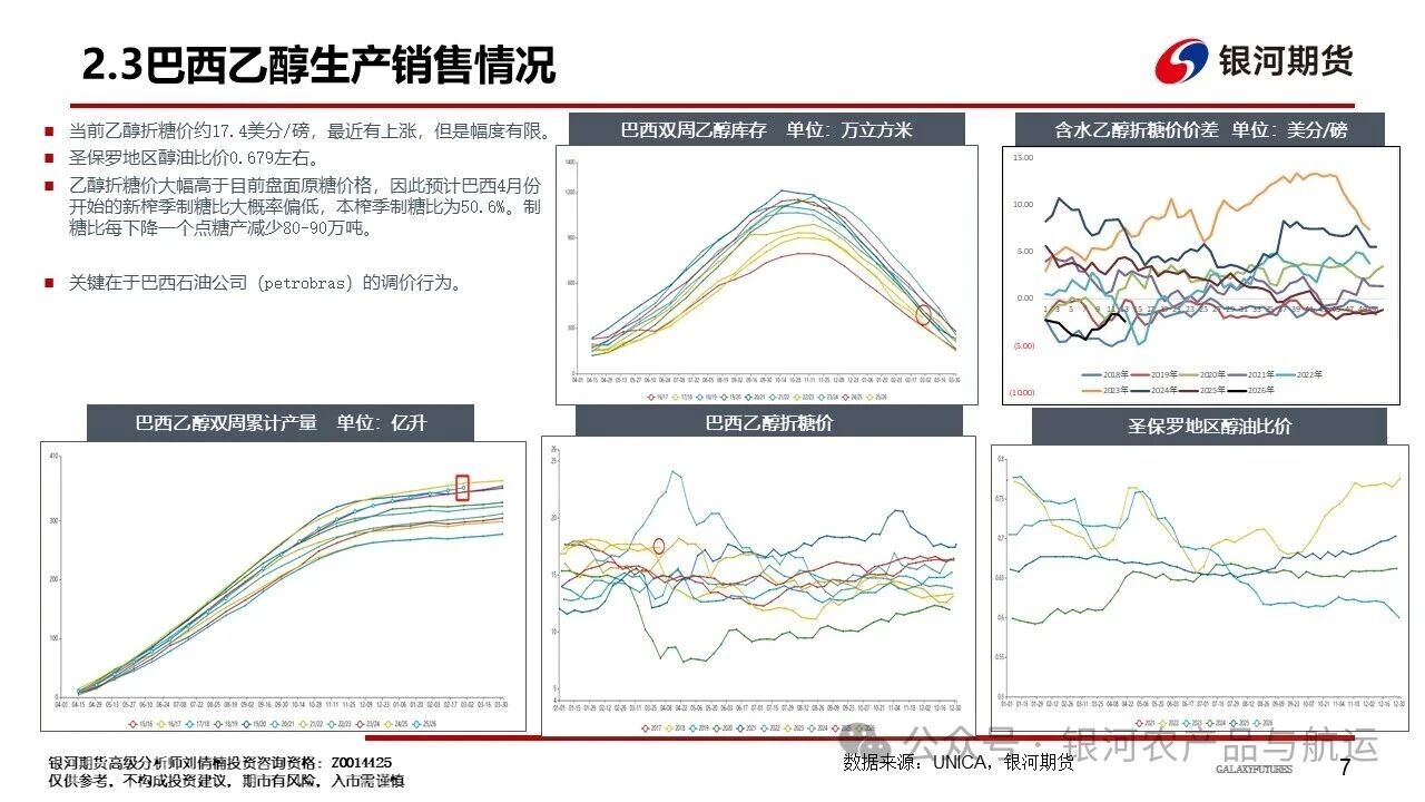1776039793785084011.jpg 453033def00ff3ca23448b422d79a61d.jpg