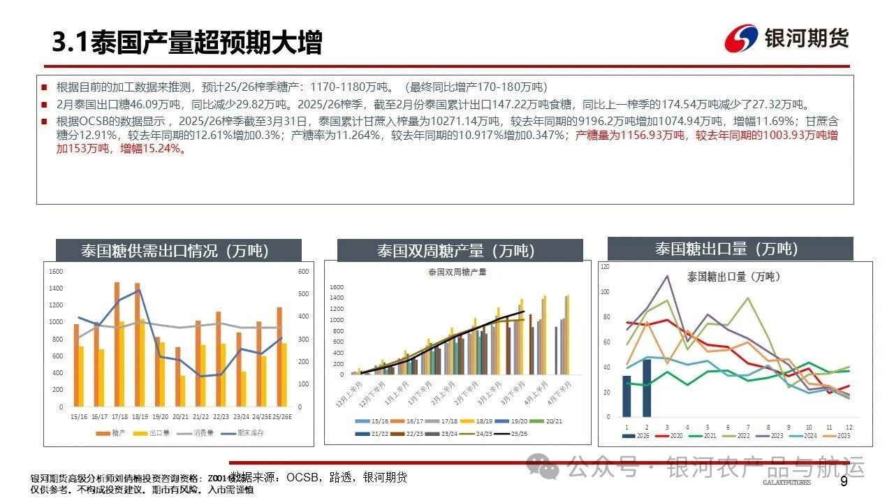 1776039809114000584.jpg a98294ec4c4519bf9b367f73384ec8b7.jpg